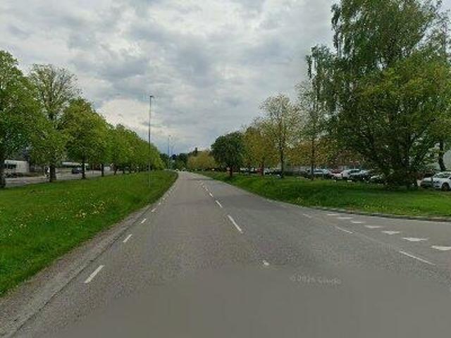 Lägenhet hyra i Mölndal, Västra Götaland