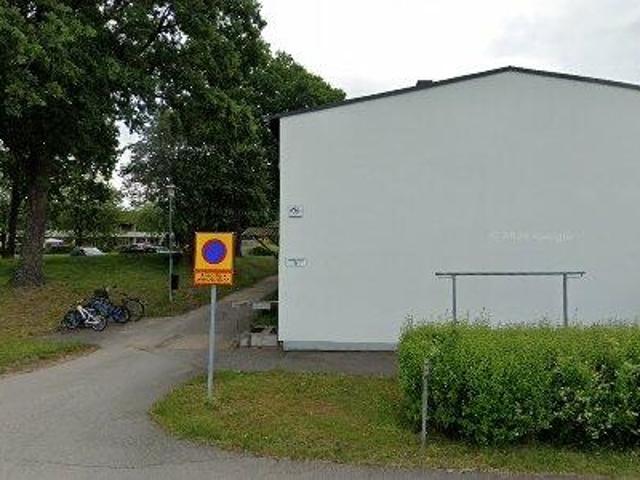 Lägenhet hyra i Mönsterås, Kalmar
