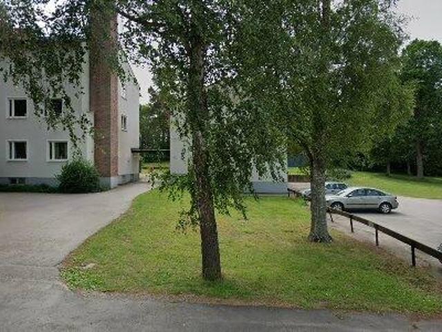 Lägenhet hyra i Blomstermåla, Kalmar