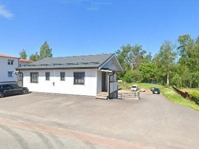 Lägenhet hyra i Mora, Dalarna