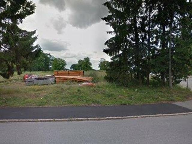 Lägenhet hyra i Motala, Östergötland