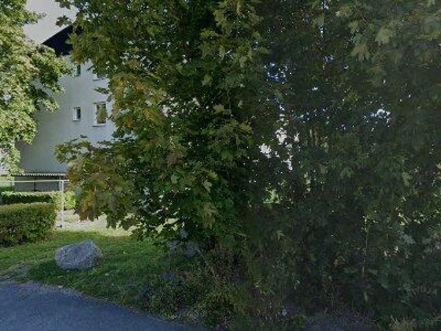 Lägenhet hyra i Motala, Östergötland