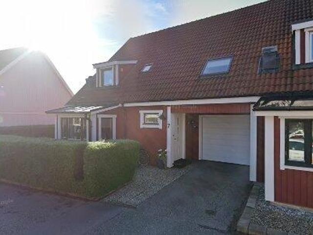 Lägenhet hyra i Motala, Östergötland