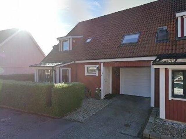 Lägenhet hyra i Motala, Östergötland