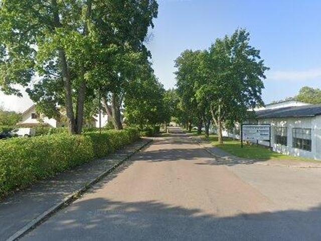 Lägenhet hyra i Motala, Östergötland