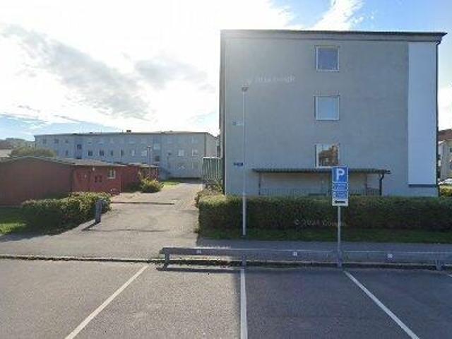 Lägenhet hyra i Motala, Östergötland