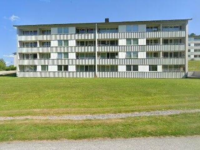 Lägenhet hyra i Munkedal, Västra Götaland