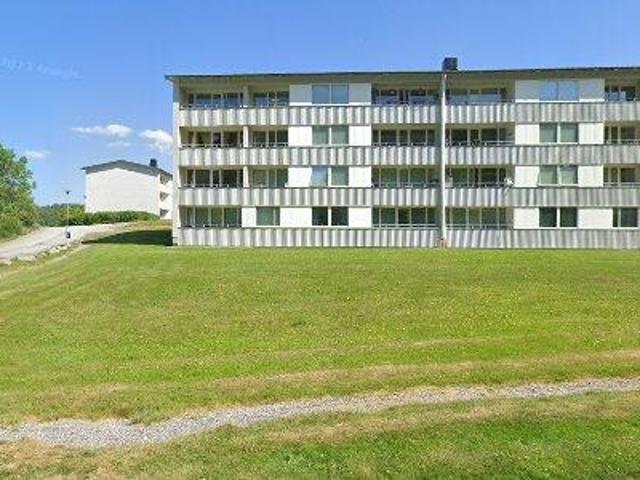 Lägenhet hyra i Munkedal, Västra Götaland