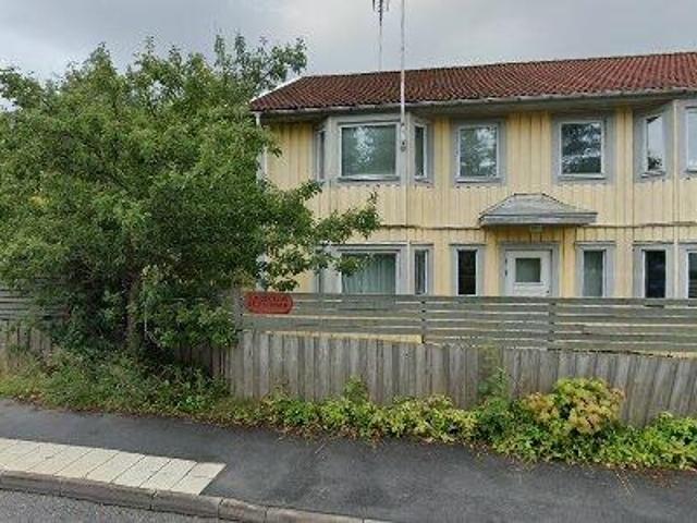 Lägenhet hyra i Nacka, Boo