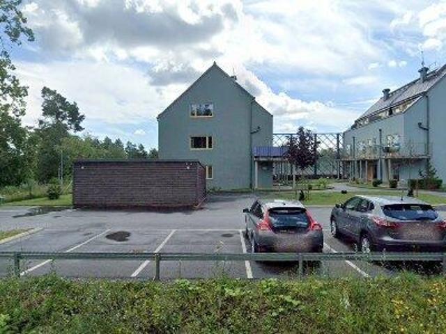 Lägenhet hyra i Nacka, Boo