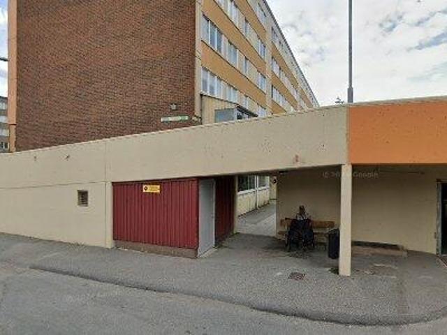 Lägenhet hyra i Nacka, Stockholm