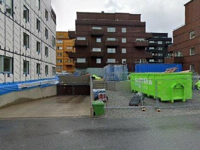 Lägenhet hyra i Nacka, Boo