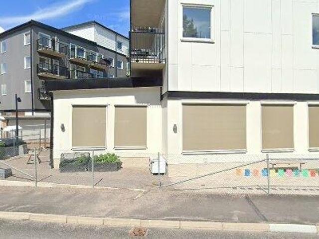 Lägenhet hyra i Nacka, Boo