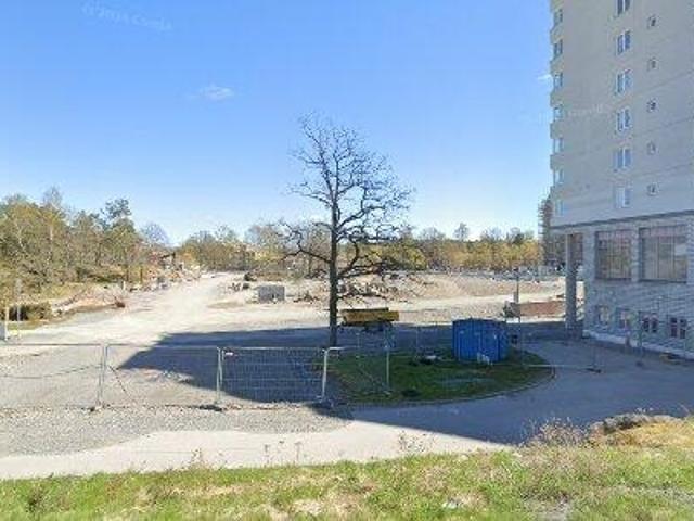 Lägenhet hyra i Nacka, Älta