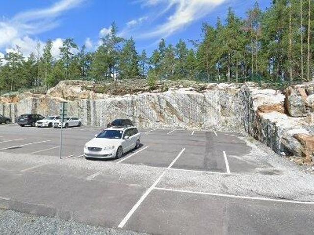 Lägenhet hyra i Nacka, Boo