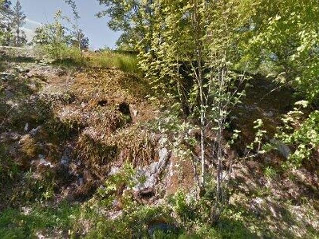Lägenhet hyra i Nacka, Kummelnäs