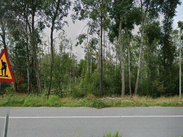Lägenhet hyra i Nacka, Boo