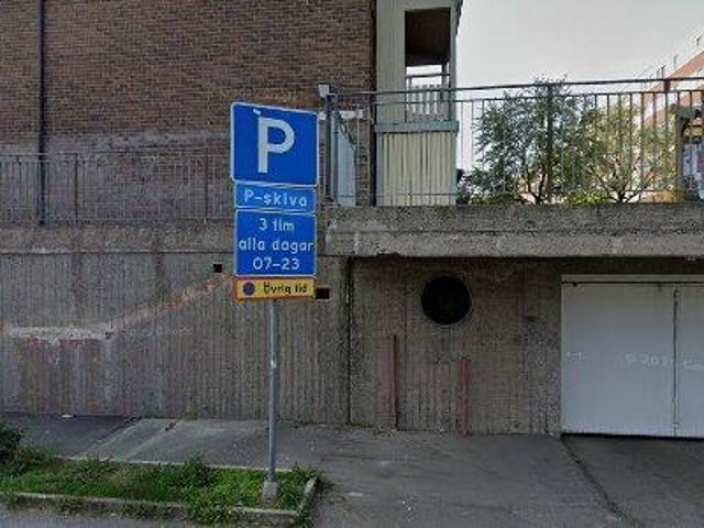 Lägenhet hyra i Nacka, Stockholm