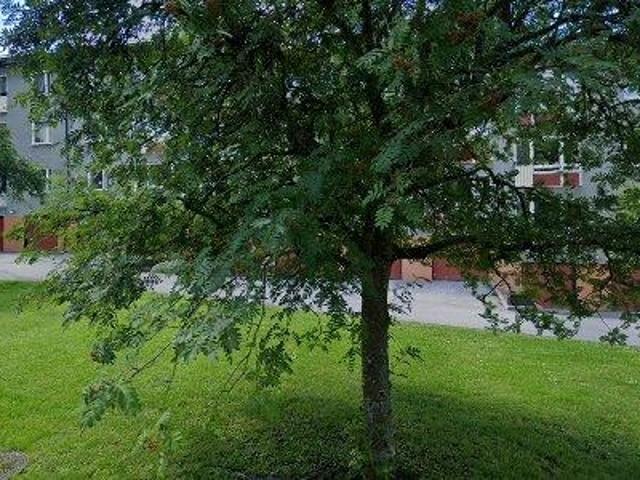 Lägenhet hyra i Nacka, Boo