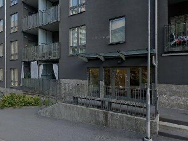 Lägenhet hyra i Nacka, Stockholm