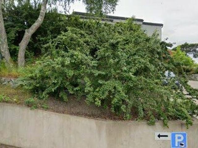 Lägenhet hyra i Nacka, Stockholm