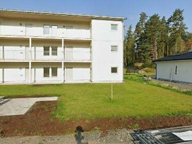 Lägenhet hyra i Forserum, Jönköping
