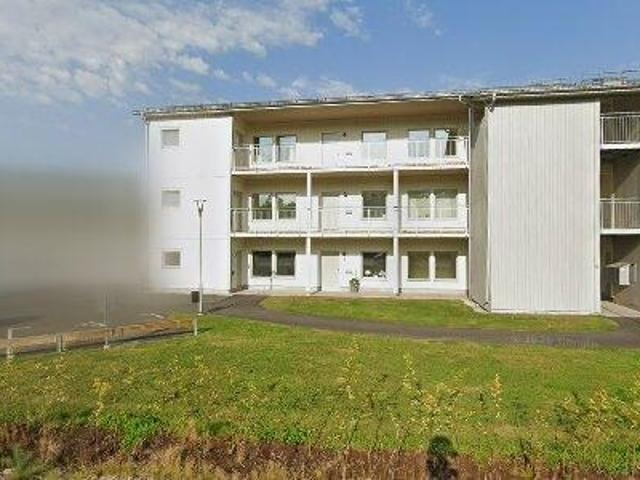 Lägenhet hyra i Forserum, Jönköping