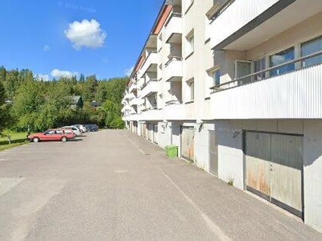 Lägenhet hyra i Ånge, Västernorrland