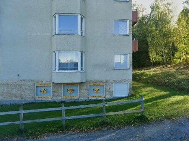 Lägenhet hyra i Nora, Örebro