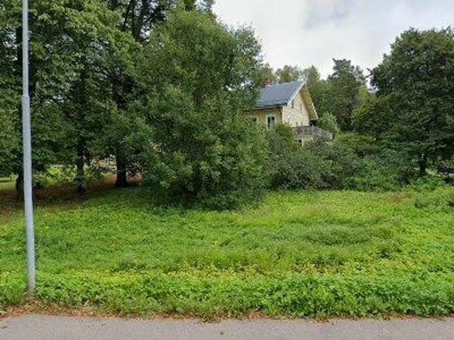 Lägenhet hyra i Norberg, Västmanland