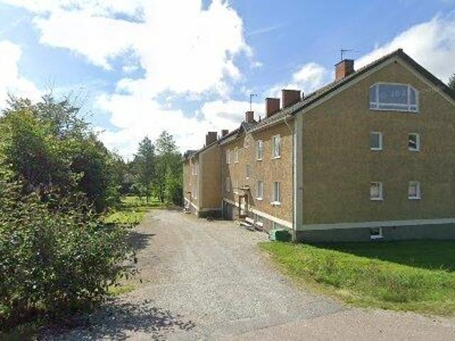 Lägenhet hyra i Norberg, Västmanland