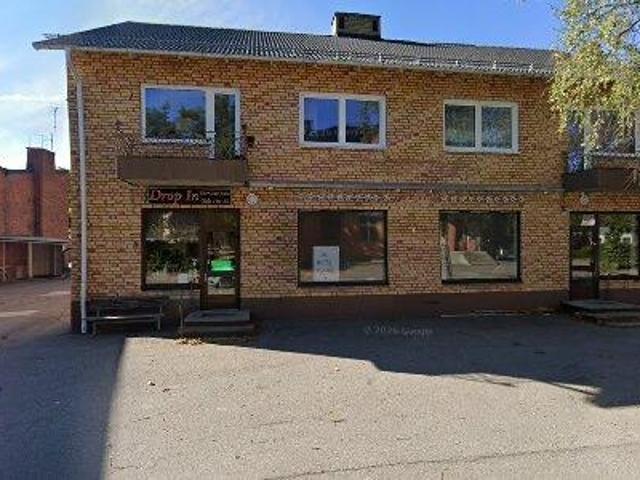 Lägenhet hyra i Bergsjö, Gävleborg