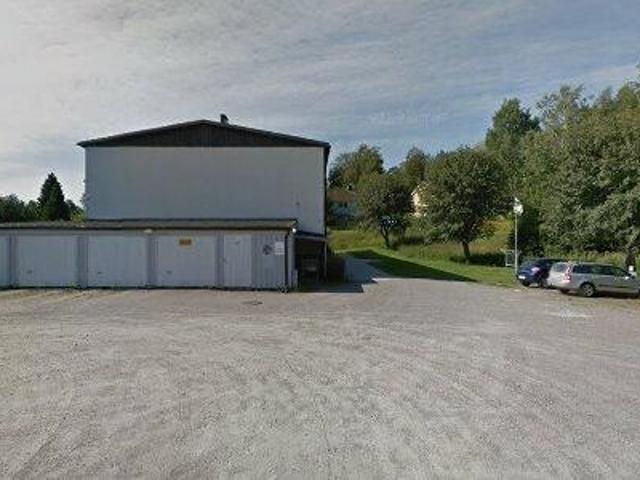 Lägenhet hyra i Bergsjö, Gävleborg