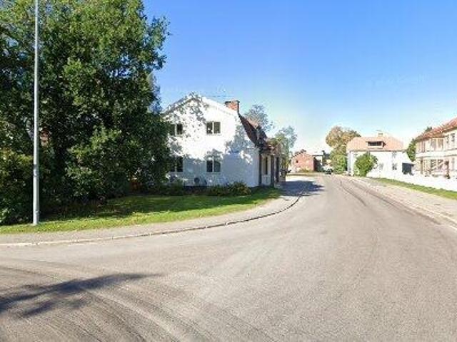 Lägenhet hyra i Bergsjö, Gävleborg