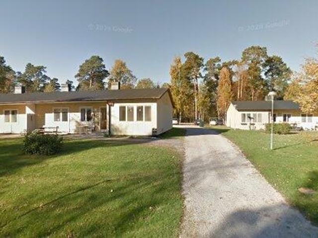 Lägenhet hyra i Nordanstig, Gävleborg