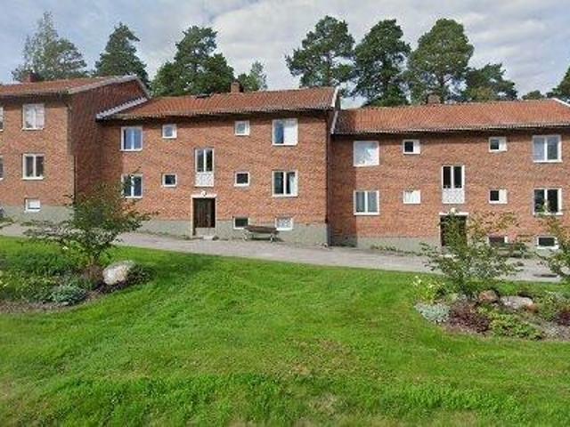 Lägenhet hyra i Nordanstig, Gävleborg