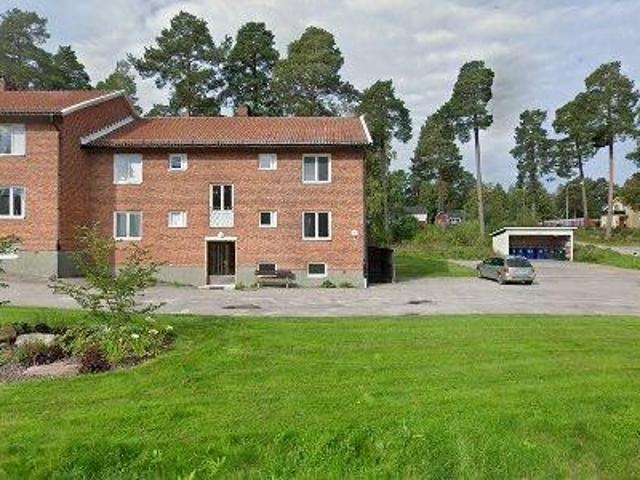 Lägenhet hyra i Nordanstig, Gävleborg