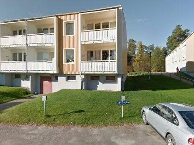 Lägenhet hyra i Nordanstig, Gävleborg