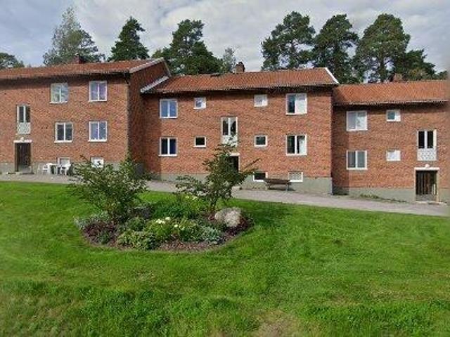 Lägenhet hyra i Nordanstig, Gävleborg