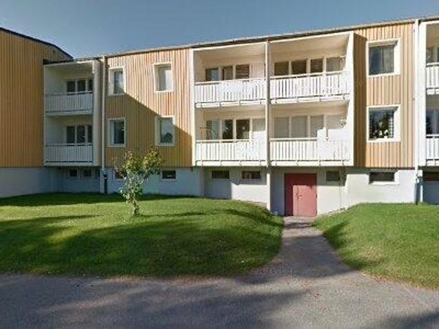 Lägenhet hyra i Nordanstig, Gävleborg