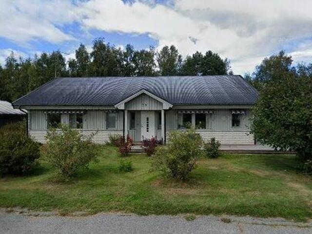 Lägenhet hyra i Nordmaling, Västerbotten