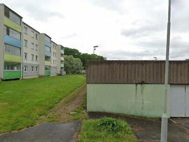 Lägenhet hyra i Göteborg, Västra Götaland
