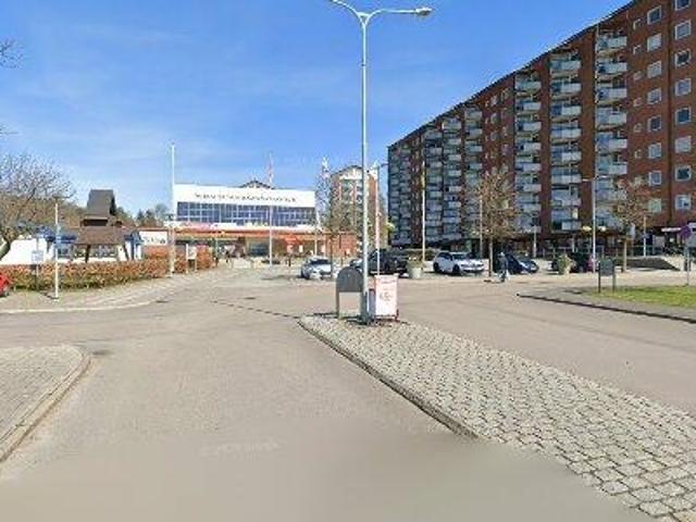 Lägenhet hyra