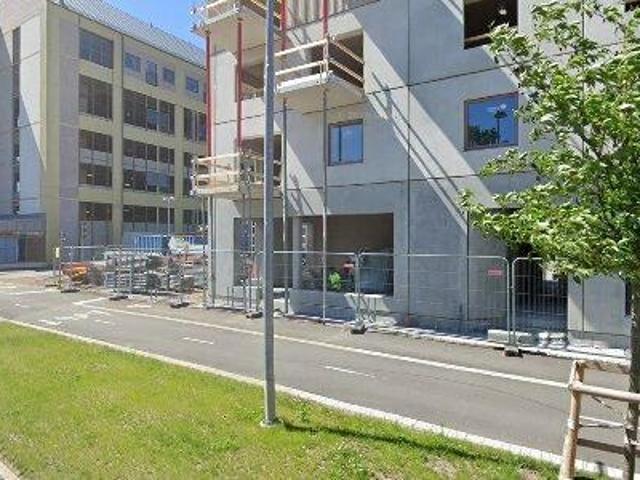 Lägenhet hyra i Göteborg, Västra Götaland