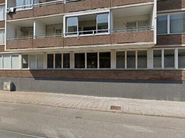 Lägenhet hyra i Norrköping, Östergötland