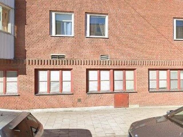 Lägenhet hyra i Norrköping, Östergötland