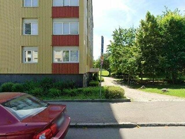 Lägenhet hyra i Norrköping, Östergötland