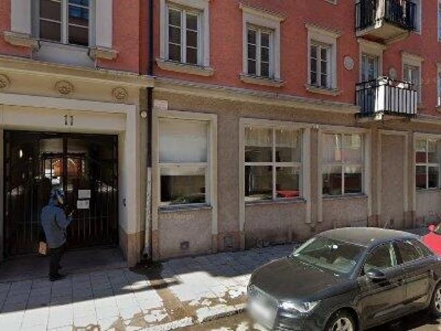 Lägenhet hyra i Norrköping, Östergötland