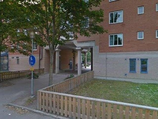 Lägenhet hyra i Norrköping, Östergötland