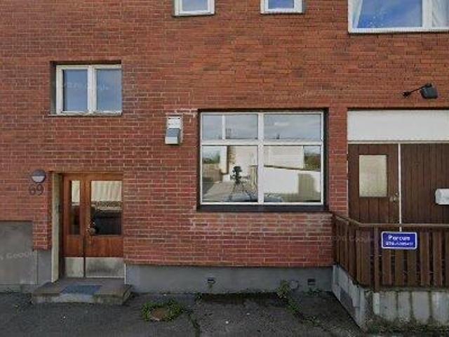 Lägenhet hyra i Norrköping, Östergötland